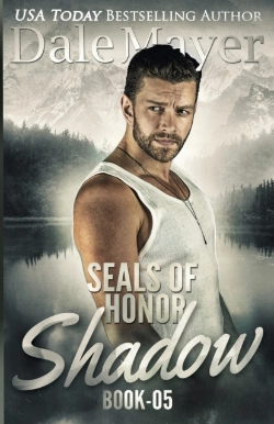 Bertrand.pt - Seals Of Honor