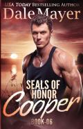 Seals Of Honor