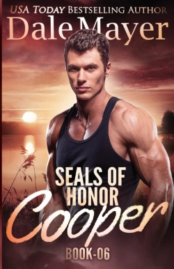 Bertrand.pt - Seals Of Honor