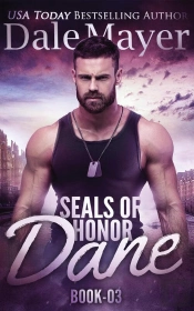 Seals Of Honor: Dane