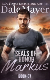 Seals Of Honor: Markus
