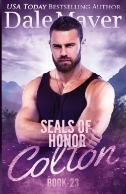 Bertrand.pt - Seals Of Honor
