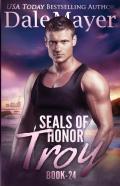 Seals Of Honor