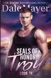 Seals Of Honor