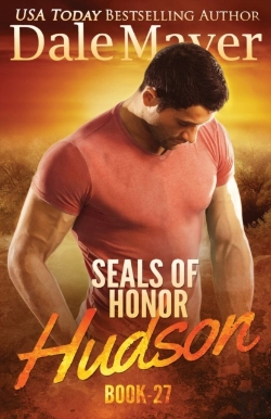 Bertrand.pt - Seals Of Honor