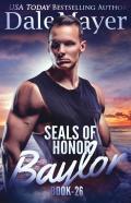 Seals Of Honor