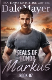 Seals Of Honor