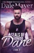 Seals Of Honor