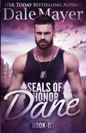 Seals Of Honor