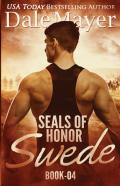 Seals Of Honor
