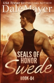 Seals Of Honor