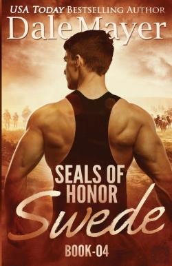 Bertrand.pt - Seals Of Honor