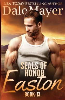 Bertrand.pt - Seals Of Honor