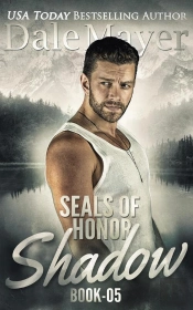 Seals Of Honor: Shadow
