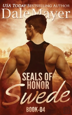 Bertrand.pt - Seals Of Honor: Swede