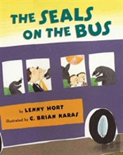 Seals On The Bus