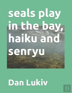Bertrand.pt - Seals Play In The Bay, Haiku And Senryu