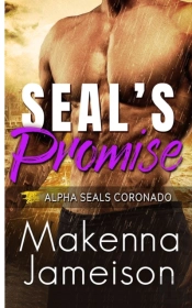 Seal'S Promise