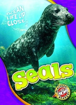 Bertrand.pt - Seals
