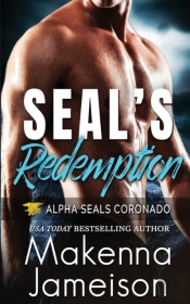 Seal'S Redemption