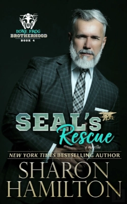 Bertrand.pt - Seal'S Rescue