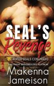 Seal'S Revenge