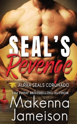 Bertrand.pt - Seal'S Revenge