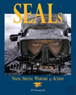 Bertrand.pt - Seals