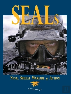 Bertrand.pt - Seals