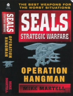 Bertrand.pt - Seals Strategic Warfare Operation Hangman