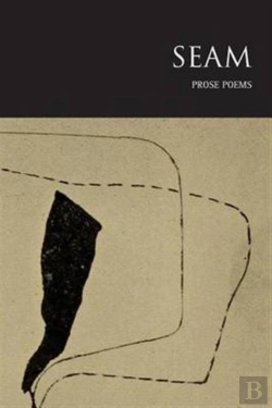 Bertrand.pt - Seam