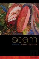 Seam