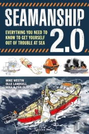 Seamanship 2.0