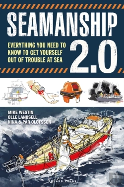 Bertrand.pt - Seamanship 2.0