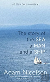 Seamanship