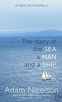 Bertrand.pt - Seamanship
