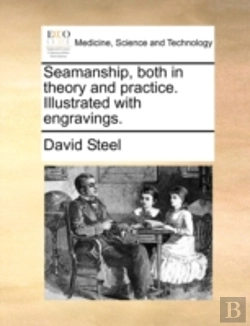 Bertrand.pt - Seamanship, Both In Theory And Practice.