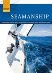 Seamanship