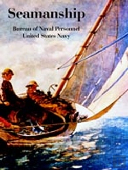 Bertrand.pt - Seamanship