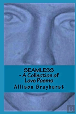 Bertrand.pt - Seamless - A Collection Of Love Poems