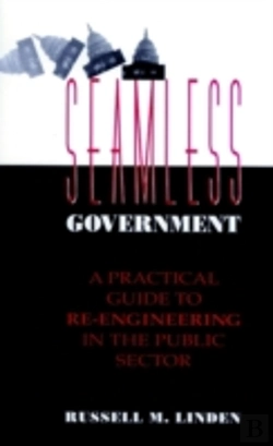 Bertrand.pt - Seamless Government