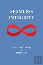 Seamless Integrity