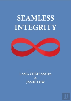 Bertrand.pt - Seamless Integrity