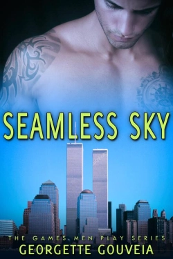 Bertrand.pt - Seamless Sky