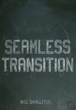 Bertrand.pt - Seamless Transition