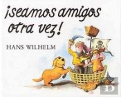 Seamos Amigos Otra Vez