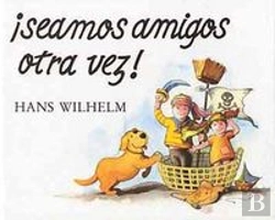 Bertrand.pt - Seamos Amigos Otra Vez