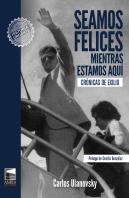 Seamos Felices Mientras Estamos Aqu¡