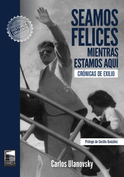 Bertrand.pt - Seamos Felices Mientras Estamos Aqu¡