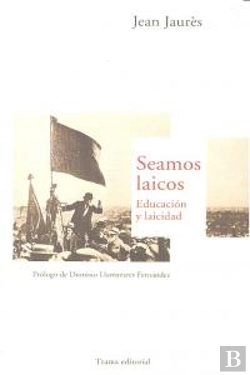 Bertrand.pt - Seamos Laicos